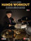 Dantone Edizioni e Musica
