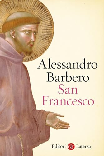 San Francesco (I Robinson. Letture)