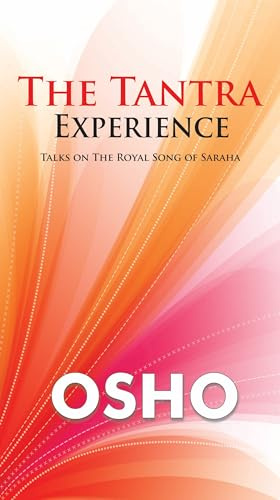 The Tantra Experience