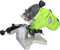 AB Tools Electric Chainsaw Blade Chain Sharpener Sharpen Sharpening Tool Saw Kit