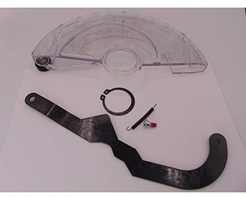 Metabo 316063470 - Schutzabdeckung CPL