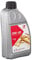 febi bilstein 101140 Motoröl SAE 0W-40 , 1 Liter