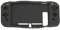 Etui Case Coque Cover Housse Souple Silicone Pour NINTENDO SWITCH - GRIS