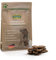 Masterfeed Streifen Strauß, Hundeleckerli, Getreidefrei, 500 g