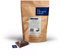 LA TETERA AZUL Infusión De Frutos Del Bosque Premium. Hibisco, Uva, Arándano, Grosella Negra Y Saúco. Frutos Del Bosque Y Frutos Rojos. Bolsa De 60 Pirámides.