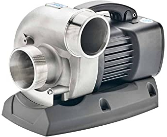 Oase AquaMax Eco Titanium 51000