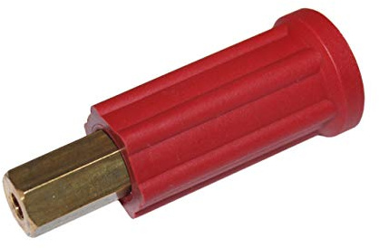 Uponor Velta Rehau Montageschlüssel für Kompaktverteiler Ventileinsätze 1005105, 1006284