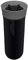SAFE TO GO XL Trinkflasche 700ml