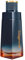 O Boticário Malbec Flame 100ml | Colonia Perfume Para Hombre | Fragancia Amaderado Uvas Bergamota y Nerello | Regalo Para Hombre | Eau de Toilette