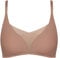 Triumph Damen Triumph Shape Smart P Padded Bra, Sunkiss, 02