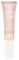 Astra Pure Beauty BB Cream 30ml (01 - FAIR)
