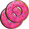 GripDonuts.com Offizielle MX Grip Donuts für Dirt Bike Motorrad BMX – Donut