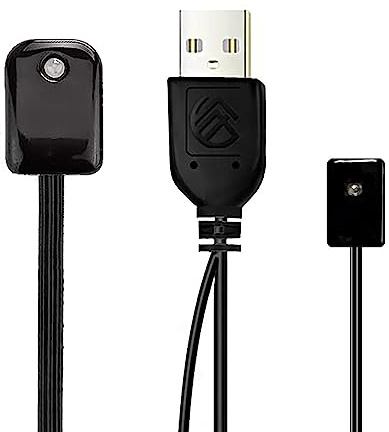 SPENFiLY Kit de répéteur infrarouge haute puissance, répéteur télécommande infrarouge et câble d'extension USB U101AH