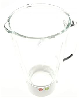 Tefal MS-0A11438 Food Processor Blender Bowl