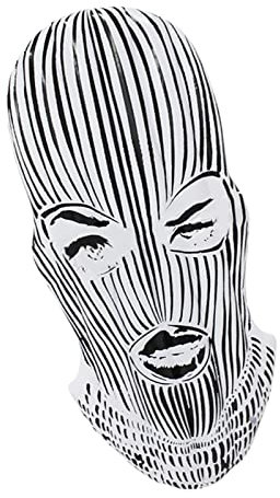 5 piscinas para adultos – piscina inflables en de cara humana, tumbona para piscina hinchable, para broncear, bañera de bronceado hinchable, alfombra