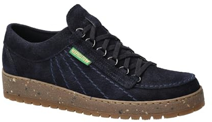 Mephisto Rainbow Herren blau