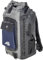 F2 Tasche Reef - Rucksack 28 L Gray 2024/25