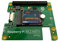 Home Assistant OS 128 Go NVMe SSD avec adaptateur HAT+ préinstallé pour Raspberry Pi 5