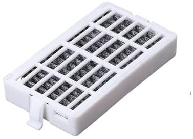 MNUHGYHD Pièces détachées for réfrigérateur Whirlpool W10311524 AIR1