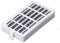 MNUHGYHD Pièces détachées for réfrigérateur Whirlpool W10311524 AIR1