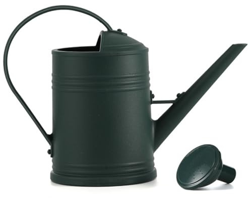 Dorccsi Poolleiter-Gewichte, 2 Stück, 30 l, wasserdicht, 500D PVC-Sandsäcke, befüllbar, Allzweck, oberirdisch/im Boden, für Leitern für Leitern, Sandsäcke
