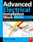 Advanced Electrical Installation Work 2357 Edition, 6th ed: City and Guilds Edition