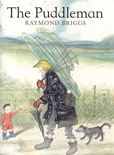 Red Fox Picture Books