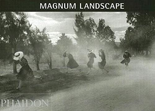 PHAIDON