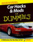 Car Hacks Mods For Dummies