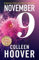 November 9 - Special Edition: From the #1 Sunday Times bestselling author comes an unforgettable and emotional love story