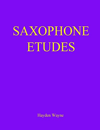 CREATESPACE