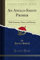 An Anglo-Saxon Primer: With Grammar, Notes, and Glossary (Classic Reprint)