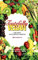 Tastefully Vegan: Creative Vegetarian Cooking
