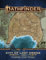 Pathfinder Lost Omens: City of Lost Omens Poster Map Folio (P2)
