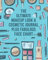 The Ultimate Makeup Look & Cosmetic Journal Plus Fabulous Face Chart: Perfect For Makeup Lovers & Artists 50 Awesome Blank Face Charts With Prompts Plenty Of Room For Notes On Each Look