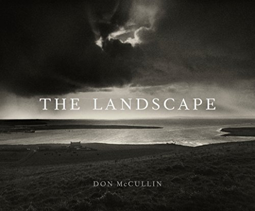 Jonathan Cape
