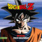 Official Dragon Ball Super 2024 Square Wall Calendar