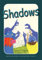 Exploring the Outdoor Environment in the Foundation Phase Series 2: Shadows