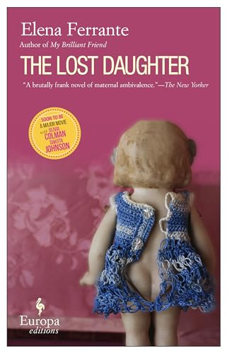 Europa Editions