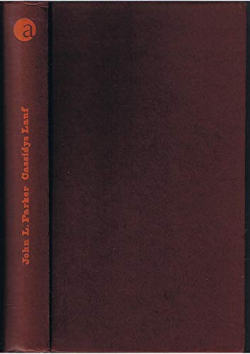 Aufbau Verlag