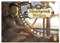 Steampunk Welten (Wandkalender 2025 DIN A3 quer), CALVENDO Monatskalender