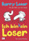 Ich bin (k)ein Loser (Barry Loser)