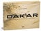 Dakar: Die härteste Motorradrallye der Welt