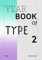 Yearbook of Type, Vol. 2