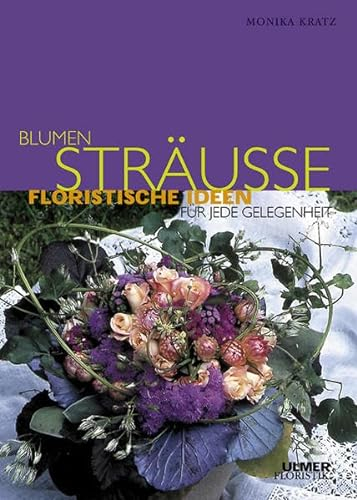 Blumensträusse (Ulmer-Floristik)