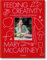 Mary McCartney. Feeding Creativity: A Cookbook for Friends and Family