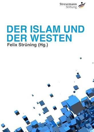 Der Islam und der Westen
