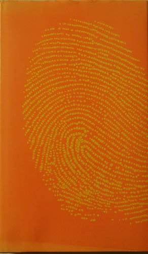 Graphis Press,Switzerland
