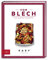 Vom Blech: Die besten Rezepte (Easy Kochbücher)