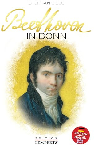 Lempertz Edition und Verlagsbuchhandlung